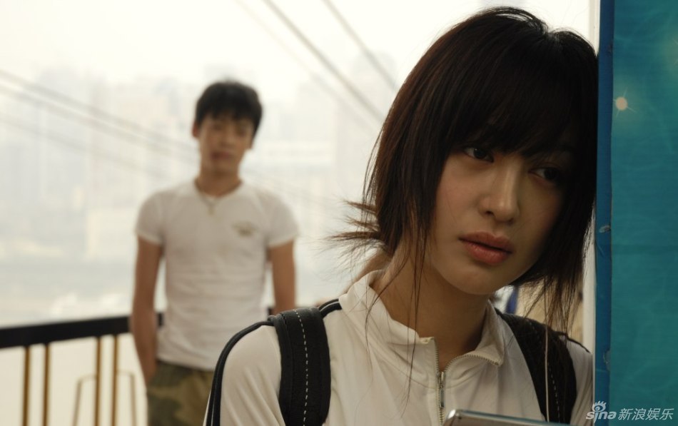 Roast Pork Sliced From A Rusty ...